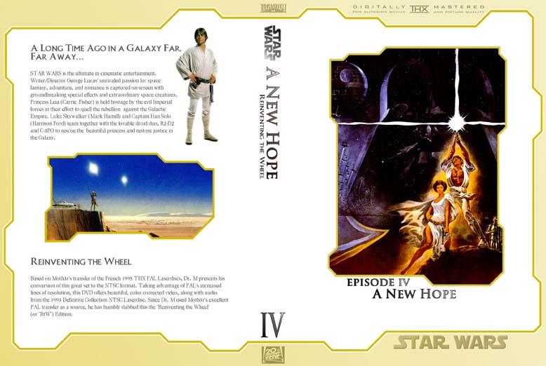 http://www.erikstormtrooper.com/Rtw_ep4_small.jpg