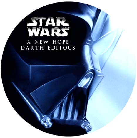 http://www.erikstormtrooper.com/darth_editous_anh_blue_disc_label_small.jpg