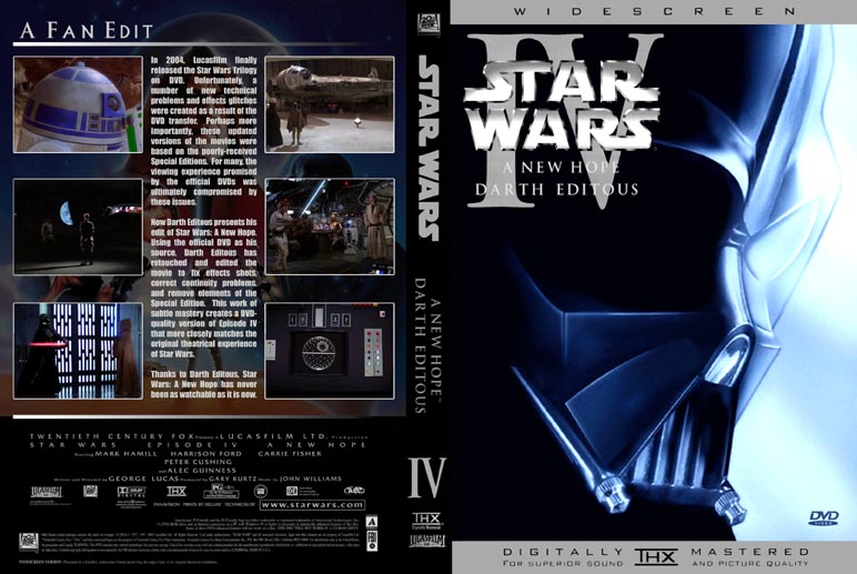 http://www.erikstormtrooper.com/darth_editous_anh_blue_preview.jpg