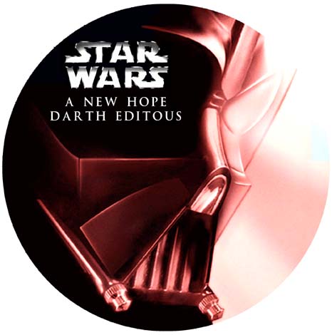 http://www.erikstormtrooper.com/darth_editous_anh_red_disc_label_small.jpg