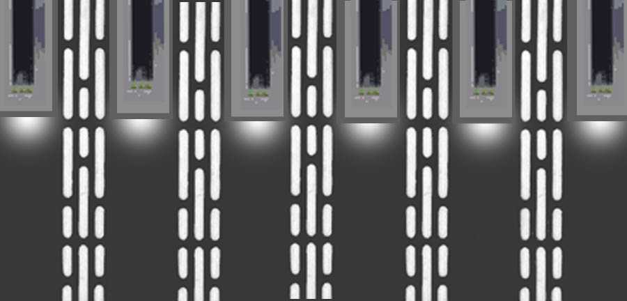 Erikstormtrooper S Imperial Gallery Custom Backgrounds