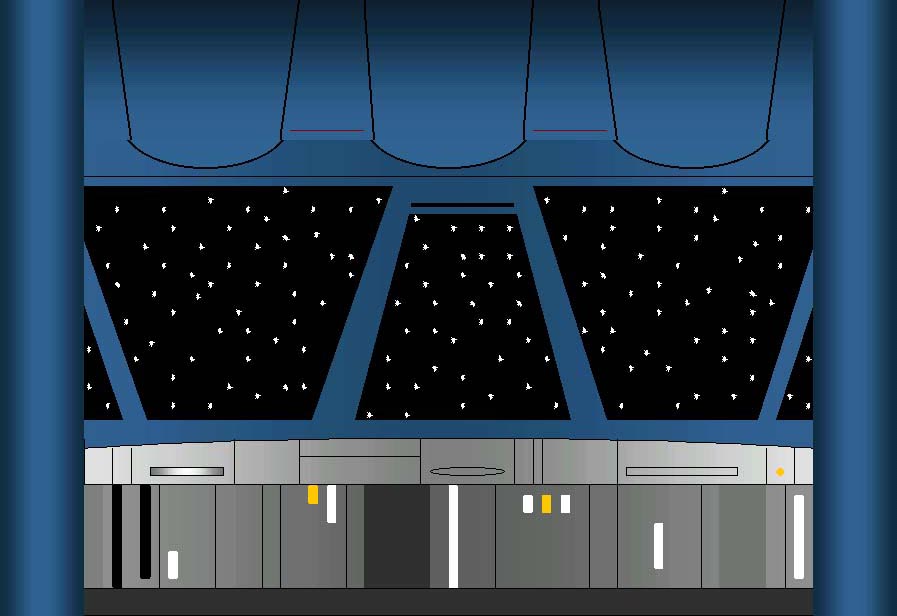 Erikstormtrooper S Imperial Gallery Custom Backgrounds