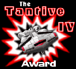 Click to visit the Tantive IV